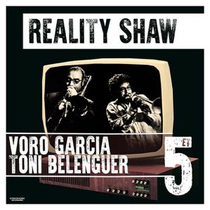 voro-garcia-toni-belenguer-5tet-reality-shaw-620x620